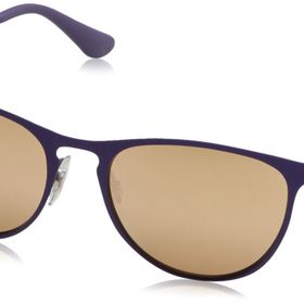 Rayban Junior 0RJ9538S-252-2Y50 Unisex Güneş Gözlüğü