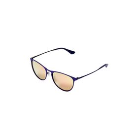 Rayban Junior 0RJ9538S-252-2Y50 Unisex Güneş Gözlüğü
