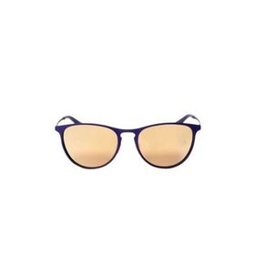 Rayban Junior 0RJ9538S-252-2Y50 Unisex Güneş Gözlüğü