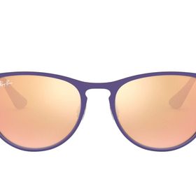 Rayban Junior 0RJ9538S-252-2Y50 Unisex Güneş Gözlüğü