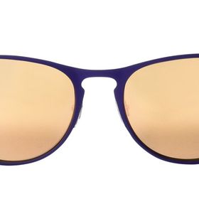 Rayban Junior 0RJ9538S-252-2Y50 Unisex Güneş Gözlüğü