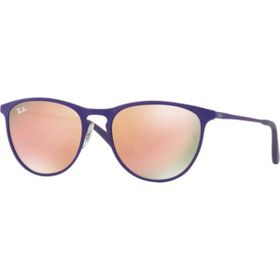 Rayban Junior 0RJ9538S-252-2Y50 Unisex Güneş Gözlüğü