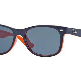Rayban Junior RJ 9052S 178-80 48 Çocuk Güneş Gözlüğü