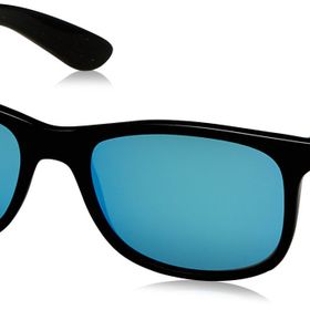 Rayban Junior RJ 9062S 701355 48 Çocuk Güneş Gözlüğü