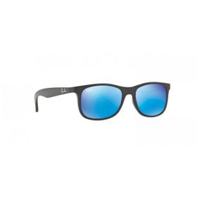 Rayban Junior RJ 9062S 701355 48 Çocuk Güneş Gözlüğü