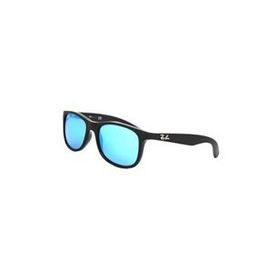 Rayban Junior RJ 9062S 701355 48 Çocuk Güneş Gözlüğü