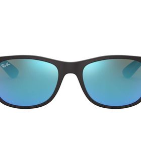 Rayban Junior RJ 9062S 701355 48 Çocuk Güneş Gözlüğü