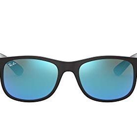 Rayban Junior RJ 9062S 701355 48 Çocuk Güneş Gözlüğü
