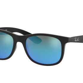 Rayban Junior RJ 9062S 701355 48 Çocuk Güneş Gözlüğü
