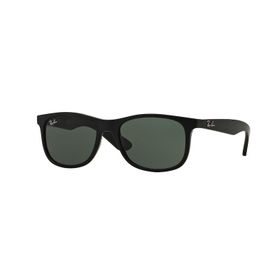 Rayban Junior RJ 9062S 701371 48 Çocuk Güneş Gözlüğü