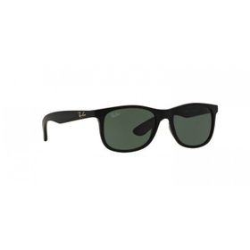 Rayban Junior RJ 9062S 701371 48 Çocuk Güneş Gözlüğü
