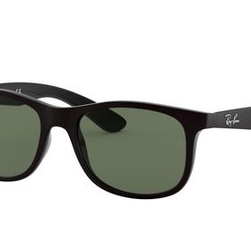 Rayban Junior RJ 9062S 701371 48 Çocuk Güneş Gözlüğü