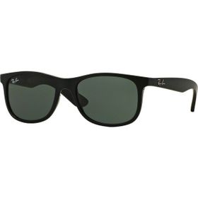 Rayban Junior RJ 9062S 701371 48 Çocuk Güneş Gözlüğü