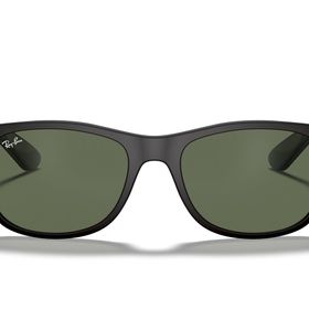 Rayban Junior RJ 9062S 701371 48 Çocuk Güneş Gözlüğü
