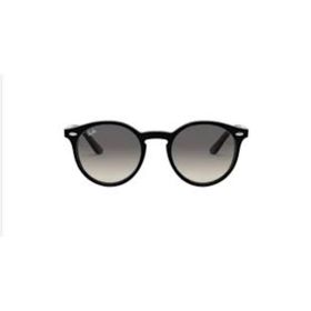 Rayban Junior RJ 9064S 100-11 44 Çocuk Güneş Gözlüğü