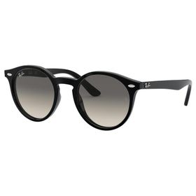 Rayban Junior RJ 9064S 100-11 44 Çocuk Güneş Gözlüğü