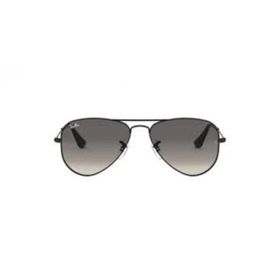 Rayban Junior RJ 9506S 220-11 52 Çocuk Güneş Gözlüğü