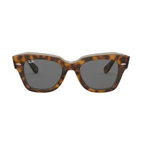 Rayban ORB2186 Kadın Güneş Gözlüğü