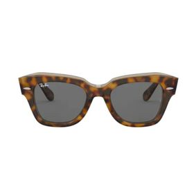 Rayban ORB2186 Kadın Güneş Gözlüğü