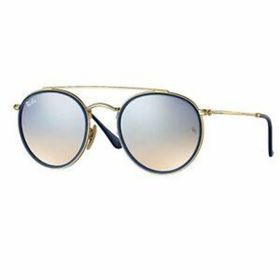 Rayban ORB2186 Kadın Güneş Gözlüğü