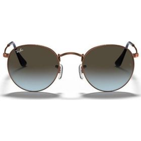 Rayban ORB3447 90039653 Erkek Güneş Gözlüğü