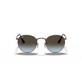 Rayban ORB3447 90039653 Erkek Güneş Gözlüğü