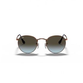 Rayban ORB3447 90039653 Erkek Güneş Gözlüğü