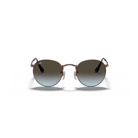 Rayban ORB3447 90039653 Erkek Güneş Gözlüğü