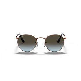 Rayban ORB3447 90039653 Erkek Güneş Gözlüğü