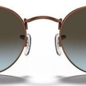Rayban ORB3447 90039653 Erkek Güneş Gözlüğü