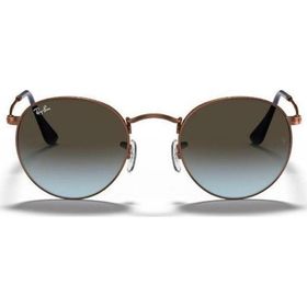 Rayban ORB3447 90039653 Erkek Güneş Gözlüğü