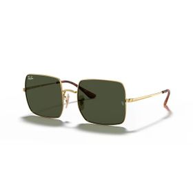 Rayban RB 1971 914731 54 19 145 Unisex Güneş Gözlüğü
