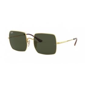 Rayban RB 1971 914731 54 19 145 Unisex Güneş Gözlüğü