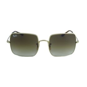 Rayban RB 1971 914731 54 19 145 Unisex Güneş Gözlüğü