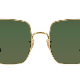 Rayban RB 1971 914731 54 19 145 Unisex Güneş Gözlüğü