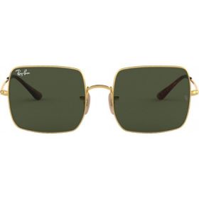 Rayban RB 1971 914731 54 19 145 Unisex Güneş Gözlüğü