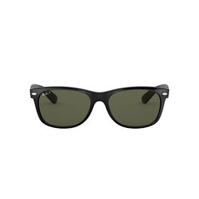 Rayban RB 2132 901-58 52-18-145 Unisex Güneş Gözlüğü