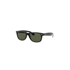 Rayban RB 2132 901-58 52-18-145 Unisex Güneş Gözlüğü
