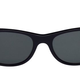 Rayban RB 2132 901-58 52-18-145 Unisex Güneş Gözlüğü