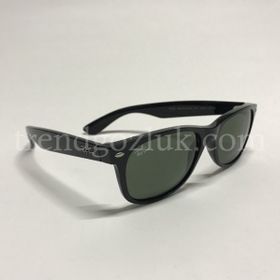 Rayban RB 2132 901L 55 Unisex Güneş Gözlüğü