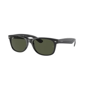 Rayban RB 2132 901L 55 Unisex Güneş Gözlüğü