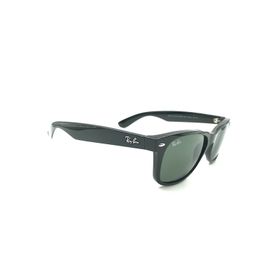 Rayban RB 2132 901L 55 Unisex Güneş Gözlüğü