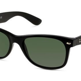 Rayban RB 2132 901L 55 Unisex Güneş Gözlüğü