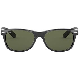 Rayban RB 2132 901L 55 Unisex Güneş Gözlüğü