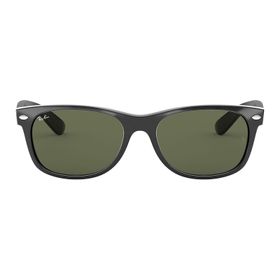 Rayban RB 2132 901L 55 Unisex Güneş Gözlüğü