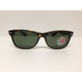 Rayban RB 2132 902-58 55 Unisex Güneş Gözlüğü
