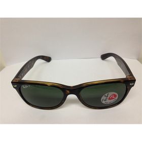 Rayban RB 2132 902-58 55 Unisex Güneş Gözlüğü