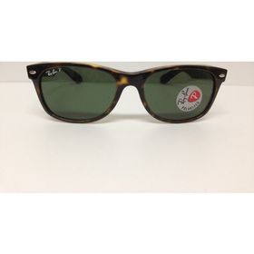 Rayban RB 2132 902-58 55 Unisex Güneş Gözlüğü