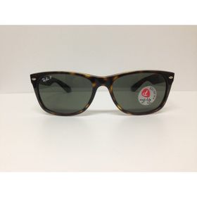 Rayban RB 2132 902-58 55 Unisex Güneş Gözlüğü