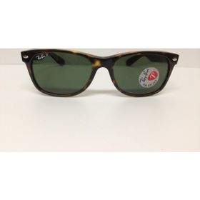 Rayban RB 2132 902-58 55 Unisex Güneş Gözlüğü
